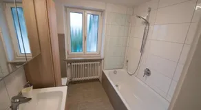 Ferienwohnung am Chiemsee - Image 2
