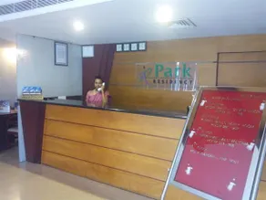 Park Residency Kochi - Image 2