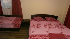 Guesthouse Dyskot - Image 2