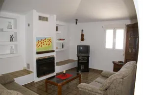 Almadrava AR - Image 5