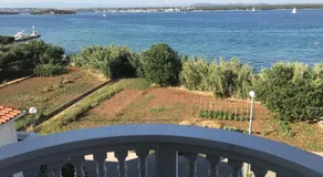 Apartmani Bruna Tkon - Image 2