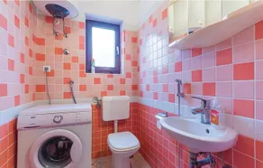 Casa Laura Banjole - Image 3