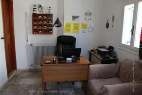 Pension Panagiota - Image 2
