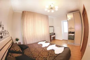 AHome 11 at Al-Farabi street - Image 3