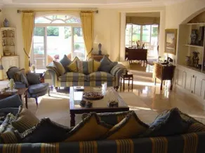 Mataluka by Shirley Dunne - Image 3