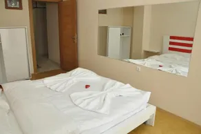 Esroom Rezidans - Image 4