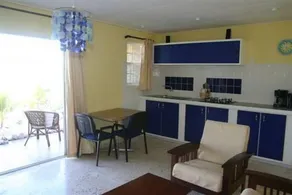 JW Apartments Holiday Resort Curacao - Image 4