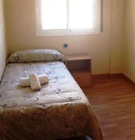 Residencia Reus - Image 2
