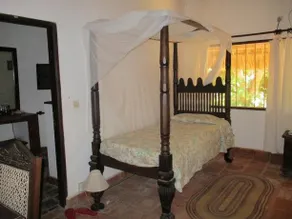 Tabassamu House - Image 5