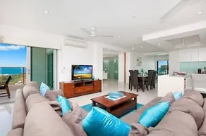 Skytower Central - Image 2