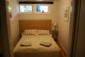 Villa Gräsdalen - Image 3