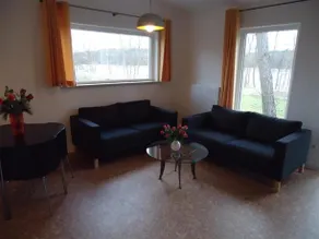 Ferienhäuser Seewiesen - Image 2