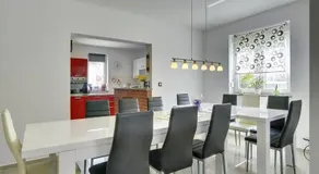 Casa Paus - Image 4