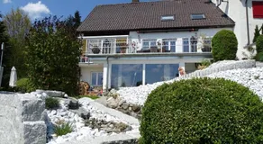 Apartment Am Schlossberg - Image 2