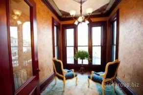 Taylor House B&B - Image 2