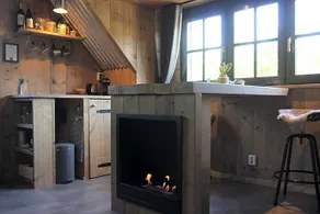 Inn The Woods - Image 3