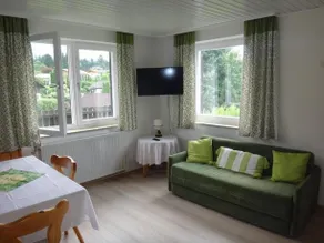 Ferienbungalow - Image 2