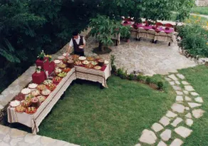 Boliarska Kashta Hotel - Image 5