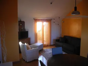 Interno31 - Image 5