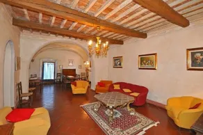 Villa Pisignano - Image 2