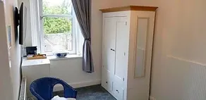 Lochtybank Guest House - Image 2