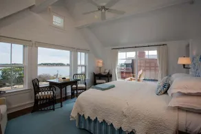 The Weekapaug Inn - Image 2