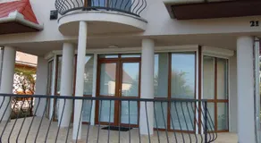 Csevi Apartmanhaz - Image 4