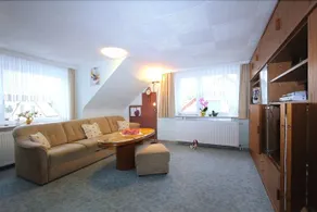 4754 Apartment Wolf - Image 1
