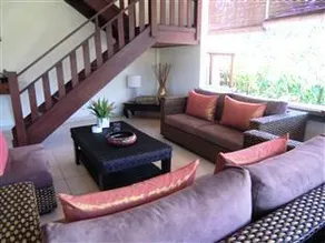 Villa Karvaka - Image 3