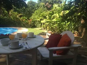Trancoso Tênis Pousada - Image 3