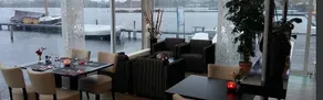 De Hofjes Hotel - Image 2
