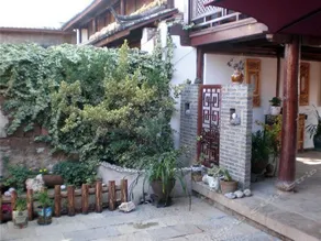 BAISHA YALANJU INN - Image 2