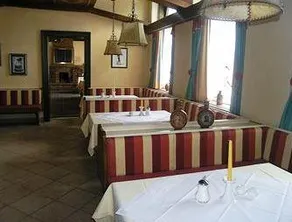 Vital- und Seminarhotel Wienerwald - Image 2