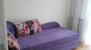 Vlado Apartment - Image 4