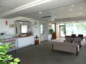 Hotel Wanwan Club - Image 2