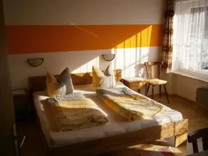 Landhaus Eigentler - Image 4
