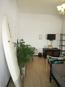 Xiamen Locanda International Hostel - Image 3