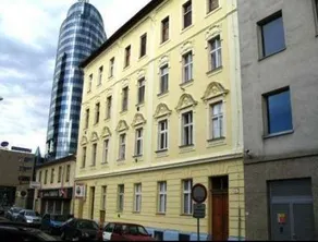Maly Trh Apartments - Image 4