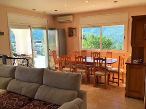 Villa Soleil - Image 5