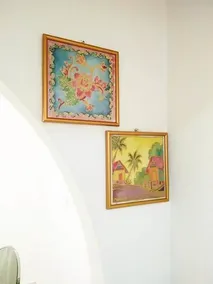 Cosy Holidayhome - Image 4