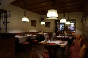 Hotel Happ - Image 3