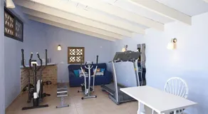 Villa Catalina Polit - Image 2