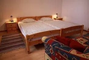 Chalupa Pod Nebem - Image 3