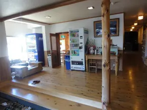 Yoshihama Ryokan - Image 2