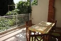 Apartment Babin Kuk - Image 1