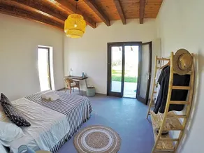 NÔMADE SLOW LIVING Sicilian Retreat - Image 4