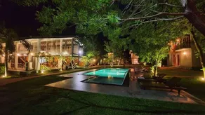 Magampura Eco Village - Image 2