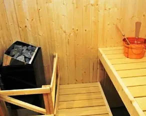 Apartmani Vila Bjelasica - Image 3