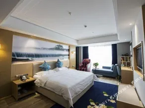 Baihai Holiday Inn - Image 4