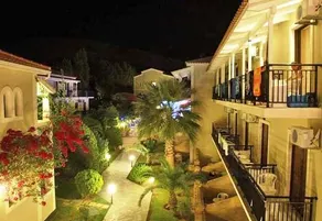 Cavo D' Oro Hotel & Suites - Image 5